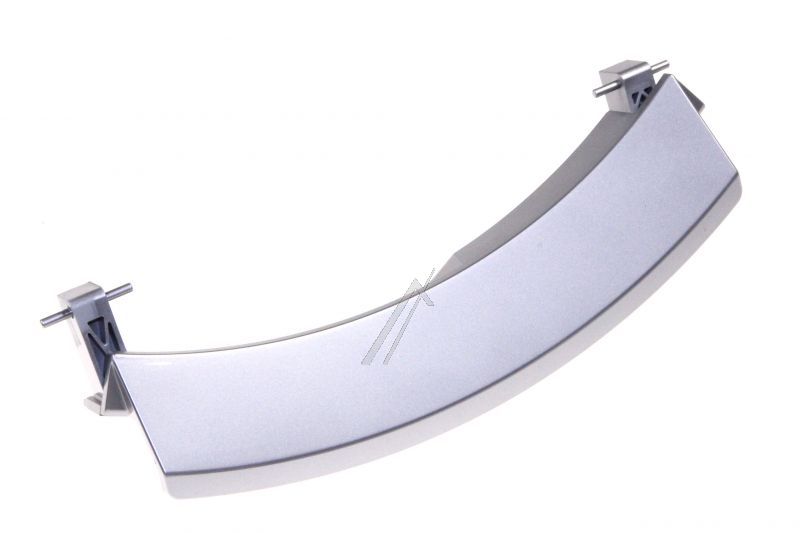 BSH Bosch Siemens 00751786 Waschmaschinentürgriff - Griff BSH Bosch Siemens 00751786 Waschmaschinentürgriff - Griff