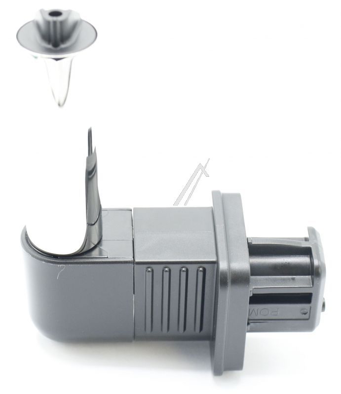 Delonghi Milchaufschäumer für Kaffeevollautomat ECAM45 7313266691 Ersatzteil Delonghi Milchaufschäumer für Kaffeevollautomat ECAM45 7313266691 Ersatzteil