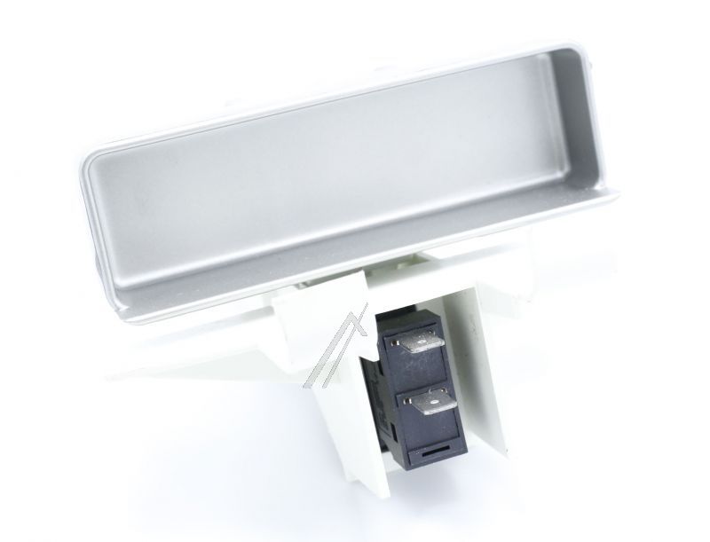 Bosch Türgriff 12011231 für Geschirrspüler Ersatzteil Bosch Türgriff 12011231 für Geschirrspüler Ersatzteil