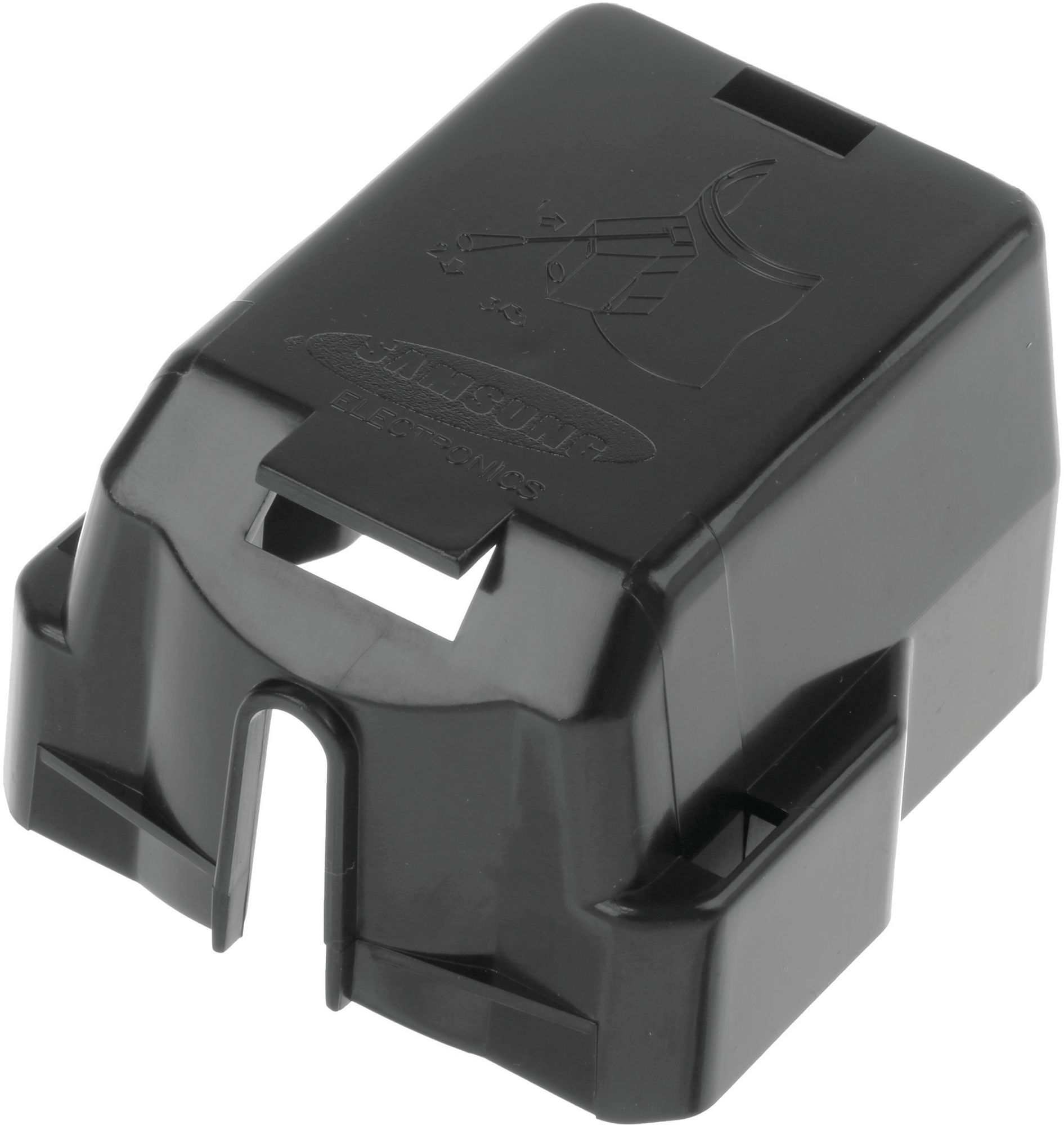 Kompressor Deckel 00601011 für Siemens KA60NA40/10