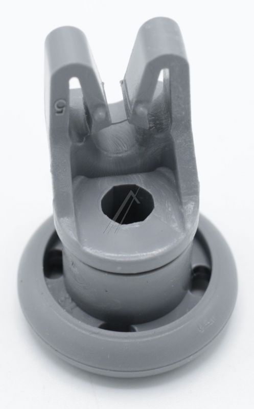 Gorenje 403899 Geschirrkorb Rollen - Oben korb rad Gorenje 403899 Geschirrkorb Rollen - Oben korb rad