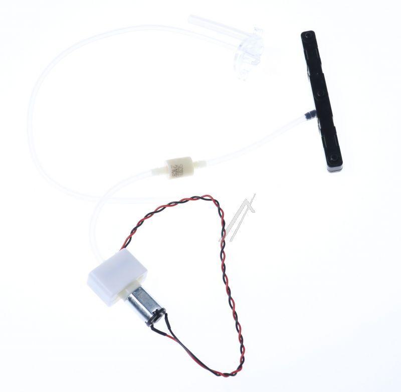 SEB SS2230002656 Pumpe Kaffeemaschine - Ss-2230002656 satz /pumpe/ SEB SS2230002656 Pumpe Kaffeemaschine - Ss-2230002656 satz /pumpe/