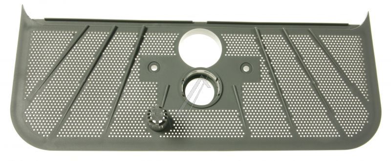 Gorenje 385832 - Plastik filter Gorenje 385832 - Plastik filter