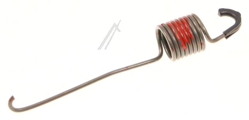 Whirlpool 488000519109 Feder - C00519109 spring assembly evo 52lt Whirlpool 488000519109 Feder - C00519109 spring assembly evo 52lt