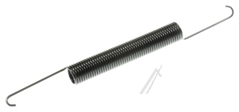 Candy Hoover 41901361 Feder - Feder Candy Hoover 41901361 Feder - Feder