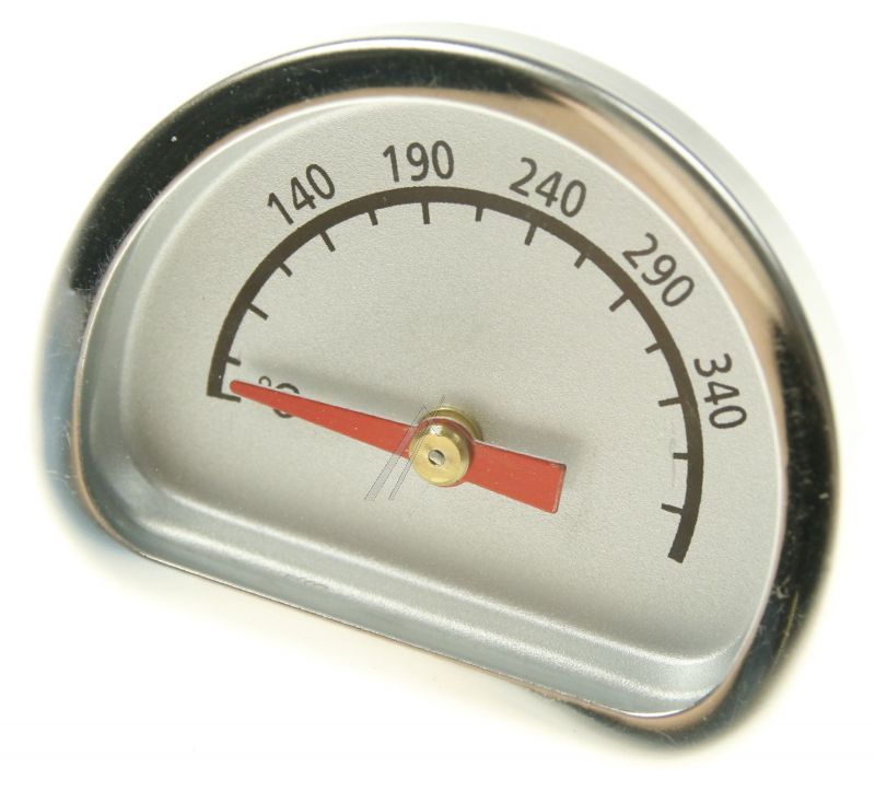 Arcelik Grundig Beko 263410049 - Oven_gas_thermostat Arcelik Grundig Beko 263410049 - Oven_gas_thermostat