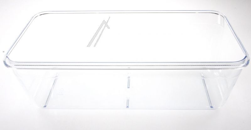 Gemüsefach 00704903 Bosch Siemens Kühlschrank Schublade Ersatzteil Gemüsefach 00704903 Bosch Siemens Kühlschrank Schublade Ersatzteil