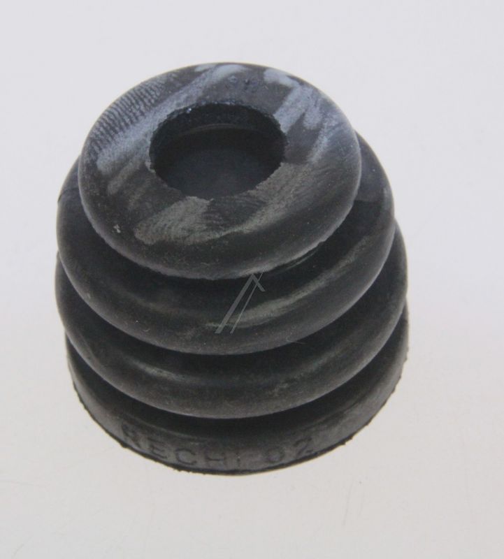 Arcelik Grundig Beko 2964750100 Abstandhalter - Daempfer kompressor Arcelik Grundig Beko 2964750100 Abstandhalter - Daempfer kompressor