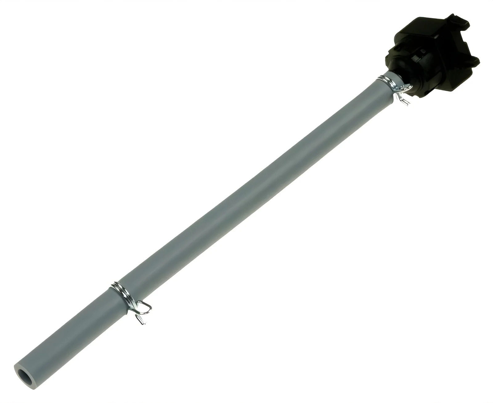 AEG Electrolux Niveauschalter 1174745107 für Geschirrspüler Druckwächter Ersatzteil AEG Electrolux Niveauschalter 1174745107 für Geschirrspüler Druckwächter Ersatzteil
