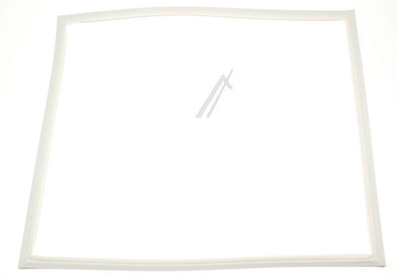 Whirlpool Gefrierfachdichtung 481010364153 für Kühlschrank Magnetdichtung Gefrierklappe C00319304 Ersatzteil Whirlpool Gefrierfachdichtung 481010364153 für Kühlschrank Magnetdichtung Gefrierklappe C00319304 Ersatzteil