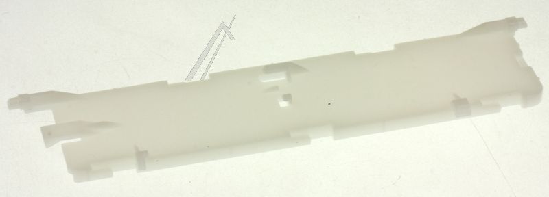 Gorenje 700211 Abdeckung Gehäuse - Griffabdeckung Gorenje 700211 Abdeckung Gehäuse - Griffabdeckung