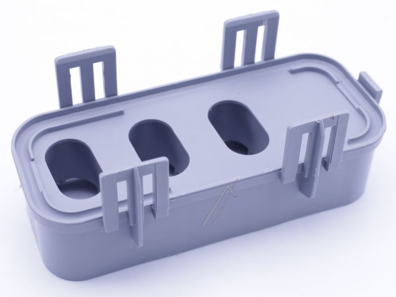 Küppersbusch 436486 Halter - Adapter! Küppersbusch 436486 Halter - Adapter!