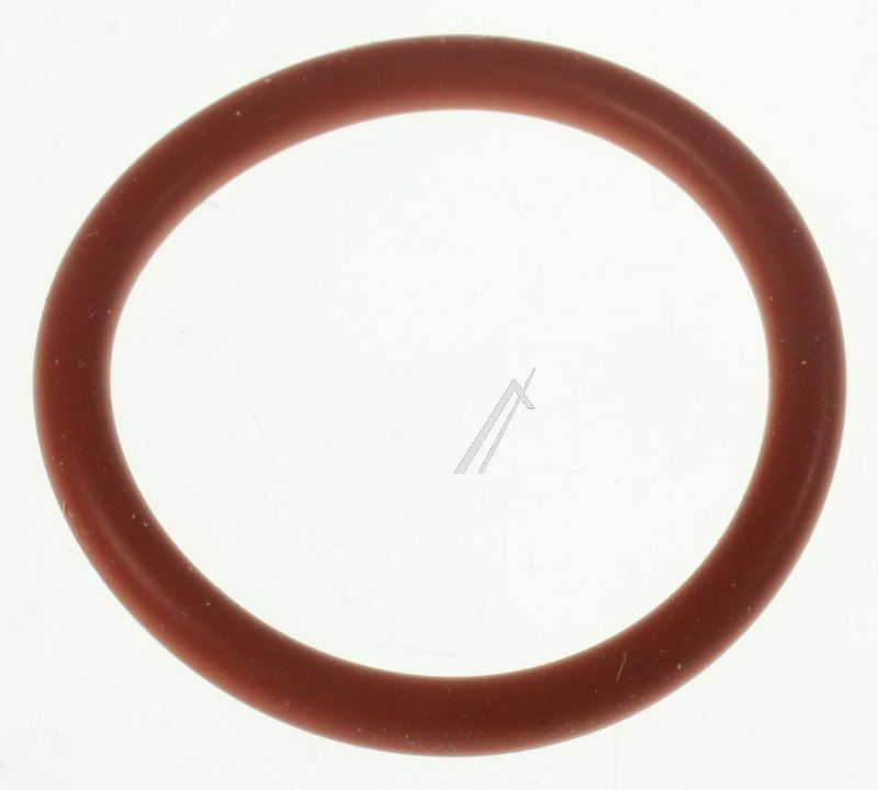 SMEG 754131814 O-Ring - O-ring SMEG 754131814 O-Ring - O-ring