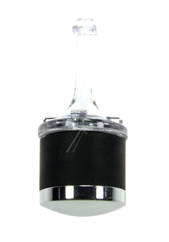 BSH Bosch Siemens 00614424 Bediendrehknopf - Knopf, vorwahl drehgriff BSH Bosch Siemens 00614424 Bediendrehknopf - Knopf, vorwahl drehgriff