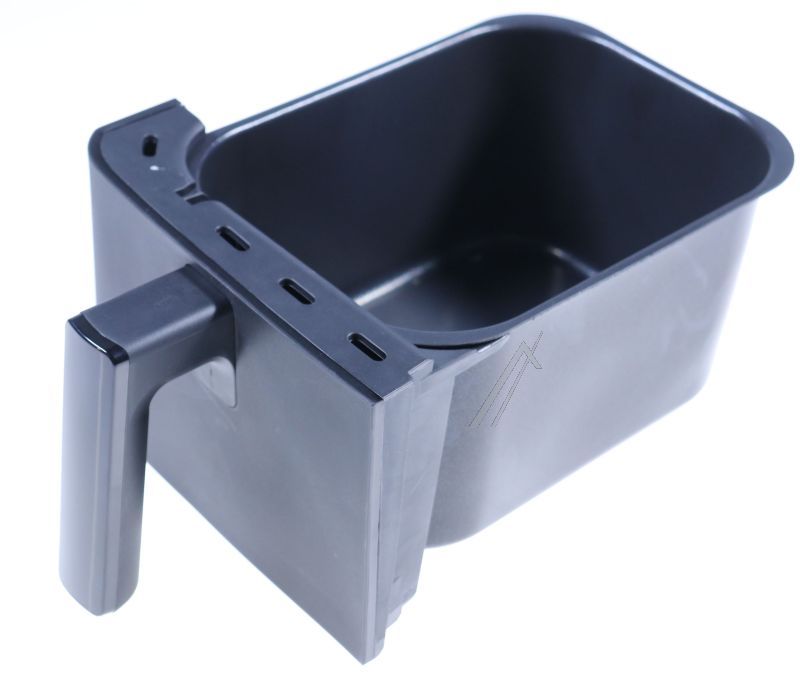 Arcelik Grundig Beko C00937721 Frittierkorb - 9178041031 left pot ass y Arcelik Grundig Beko C00937721 Frittierkorb - 9178041031 left pot ass y