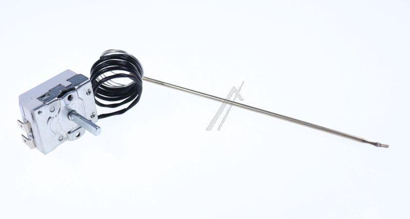 Candy Hoover 70017287 Thermostat - Elektrischer thermostat Candy Hoover 70017287 Thermostat - Elektrischer thermostat