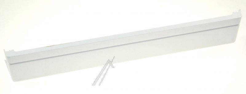 Whirlpool Indesit 481944278102 Butterfachklappe - C00315601 klappe, tür Whirlpool Indesit 481944278102 Butterfachklappe - C00315601 klappe, tür