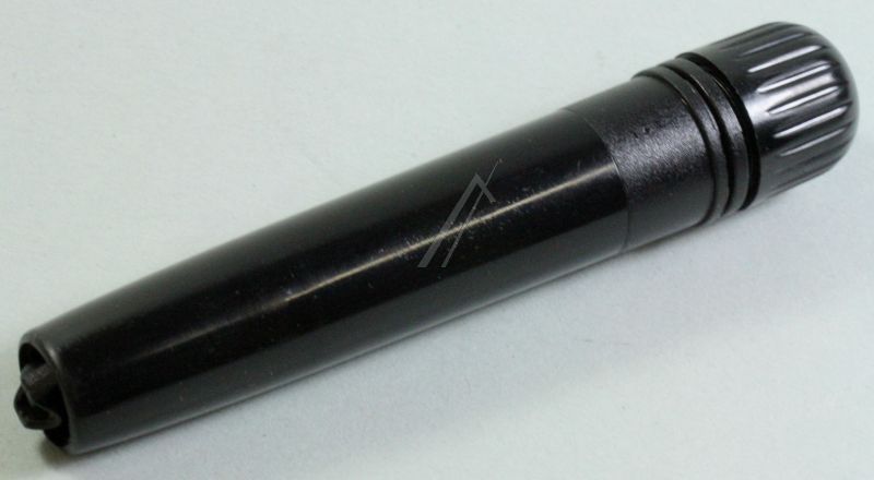 Philips Saeco 996530029993 Milchaufschäumer - Hd5057/01 milchschaumdüse . schwarz Philips Saeco 996530029993 Milchaufschäumer - Hd5057/01 milchschaumdüse . schwarz