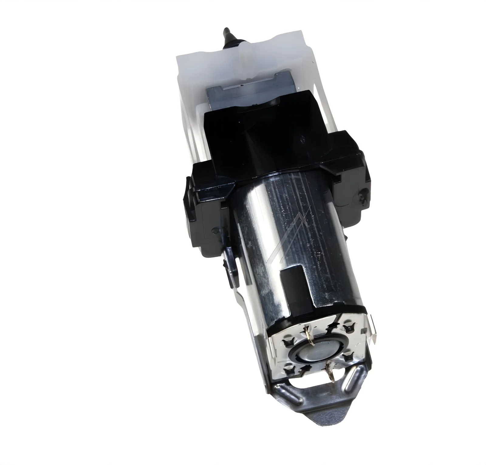 Braun Series 5 Motor für Rasierer 67030716 7030716 Antriebseinheit Ersatzteil Braun Series 5 Motor für Rasierer 67030716 7030716 Antriebseinheit Ersatzteil