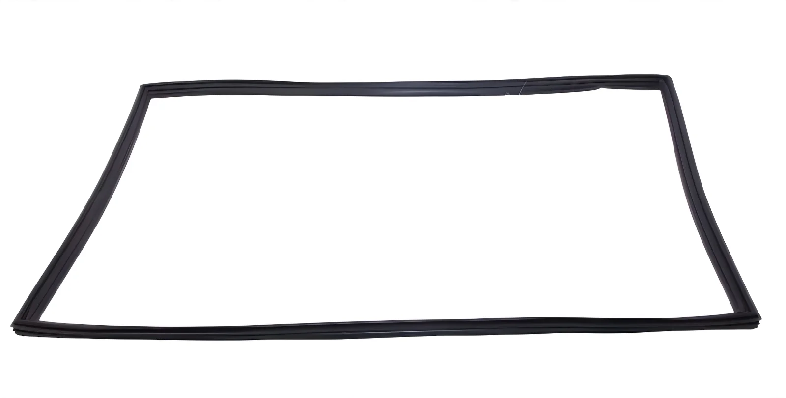 Amica 1069965 Gefrierschranktürdichtung - Joint de porte congelateur