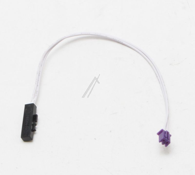 Smeg 817870386 Niveauschalter - Container sensor Smeg 817870386 Niveauschalter - Container sensor