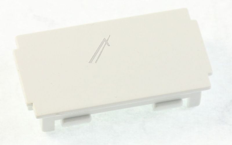 Abdeckung 00172576 für Bosch KGU4020NE/01