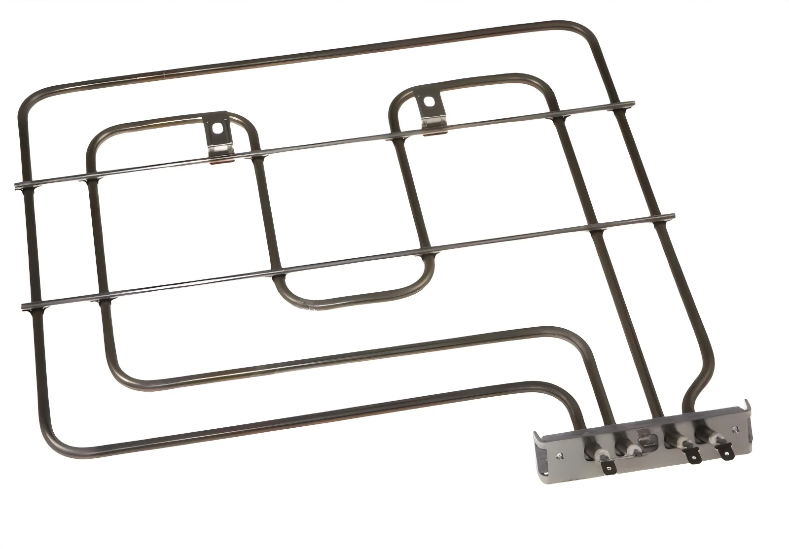 Arcelik Grundig Beko 262900059 Heizelement Oberhitze - Heizung grill Arcelik Grundig Beko 262900059 Heizelement Oberhitze - Heizung grill
