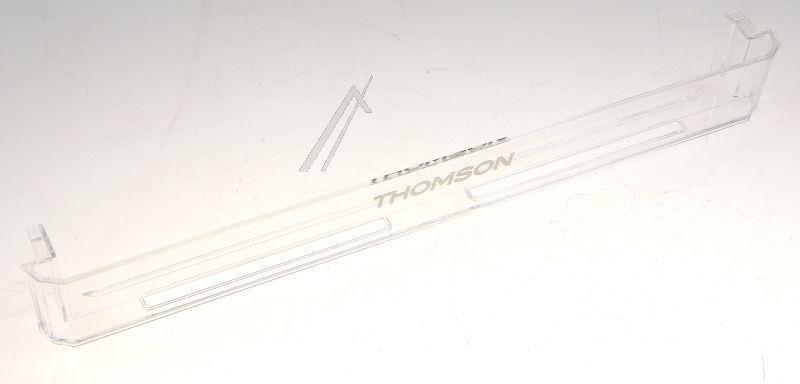 Midea 12131000A11805 Türfach - Gefrierschrank-schublade Midea 12131000A11805 Türfach - Gefrierschrank-schublade