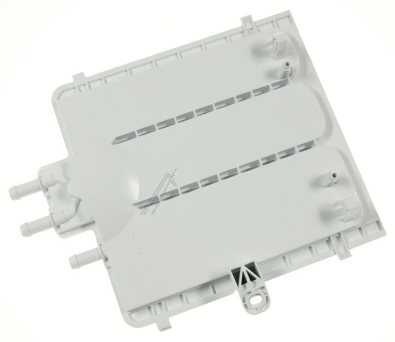 Whirlpool Indesit 482000094842 Abdeckung Gehäuse - C00505772 wasser verteilung p lang gr Whirlpool Indesit 482000094842 Abdeckung Gehäuse - C00505772 wasser verteilung p lang gr