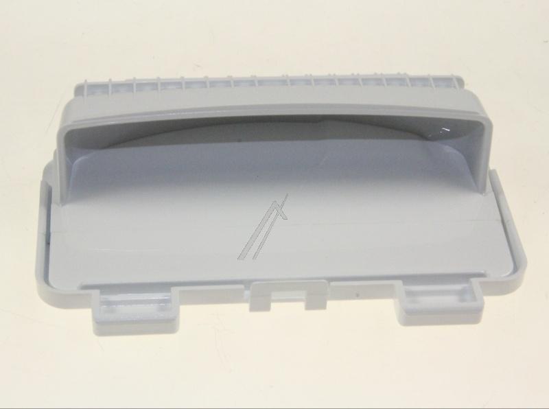 Bosch Siemens Türgriff 00420528 für Geschirrspüler Ersatzteil Bosch Siemens Türgriff 00420528 für Geschirrspüler Ersatzteil