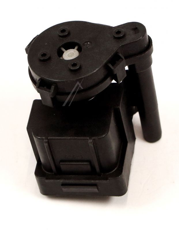 HK2173871 Kondensatpumpe - B13-6c hanyu pumpe