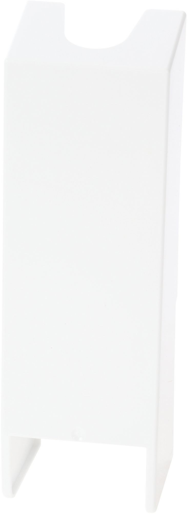 BSH Bosch Siemens 00480300 Abdeckplatte - Abdeckung BSH Bosch Siemens 00480300 Abdeckplatte - Abdeckung