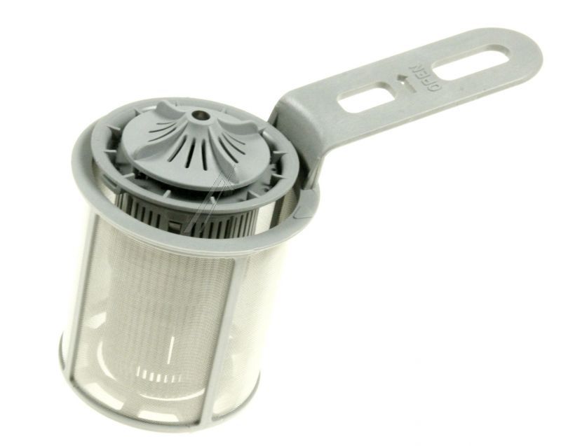 Whirlpool Indesit 481990501192 - C00338165 mikrofilter kombinat Whirlpool Indesit 481990501192 - C00338165 mikrofilter kombinat