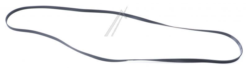 Whirlpool Indesit 481281729471 Poly-V-Riemen - C00377988 riemen Whirlpool Indesit 481281729471 Poly-V-Riemen - C00377988 riemen