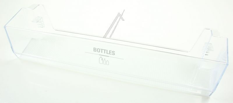 Whirlpool Indesit 481010853823 Türfach - C00386529 tuerfach bottles Whirlpool Indesit 481010853823 Türfach - C00386529 tuerfach bottles