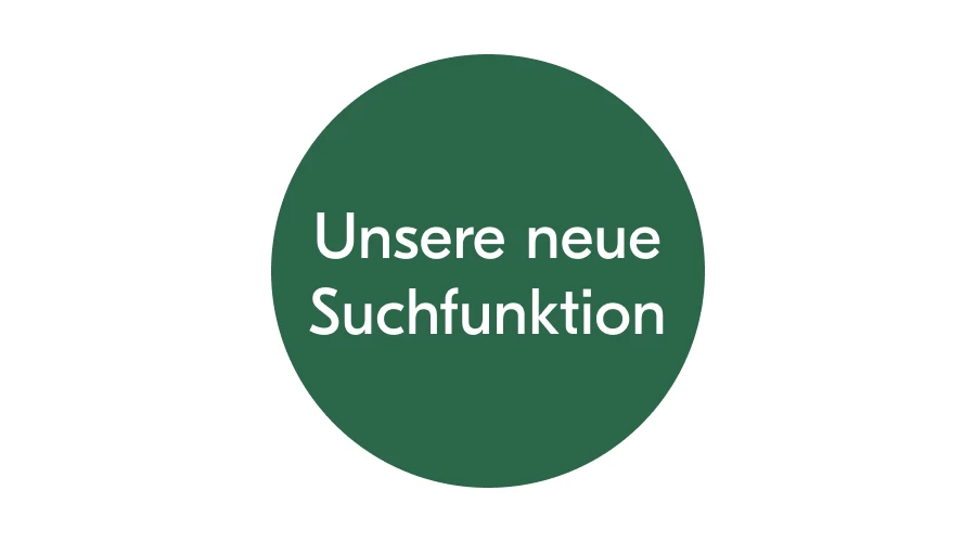 Türdichtung Spülmaschine