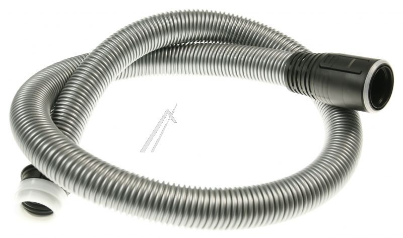 Staubsaugerschlauch 17001546 Bosch Siemens für Staubsauger Ersatzteil