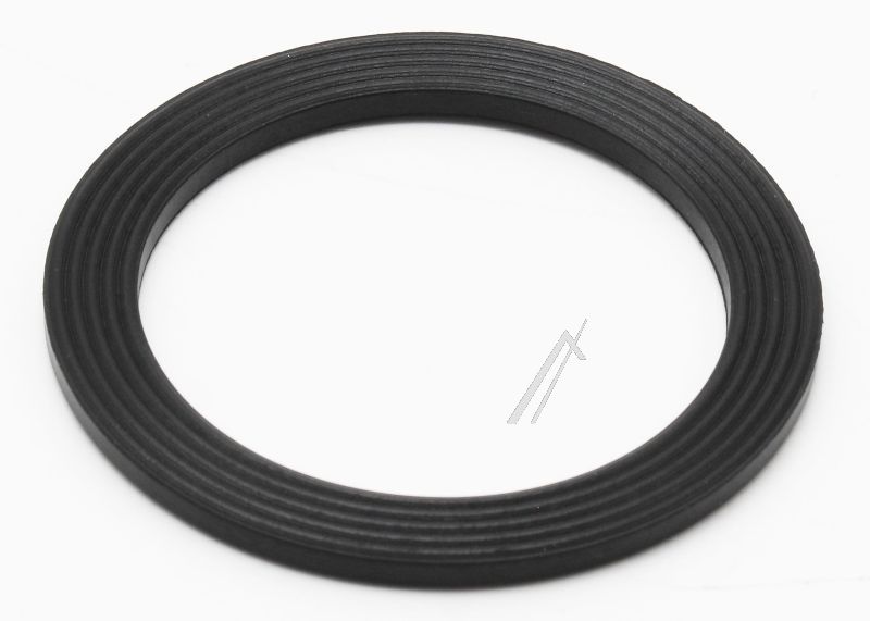 Küppersbusch Teka 81785824 Dichtung - Softener gasket lp8 820 vr03 1