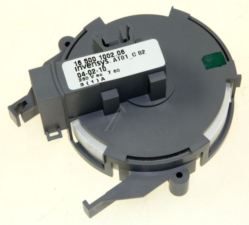 Whirlpool Indesit 481290508437 Schwimmerschalter - C00373929 schwimmer Whirlpool Indesit 481290508437 Schwimmerschalter - C00373929 schwimmer