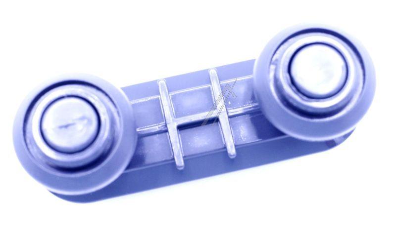 Candy Hoover 70025556 Halter - Vorder fuhrung halter Candy Hoover 70025556 Halter - Vorder fuhrung halter