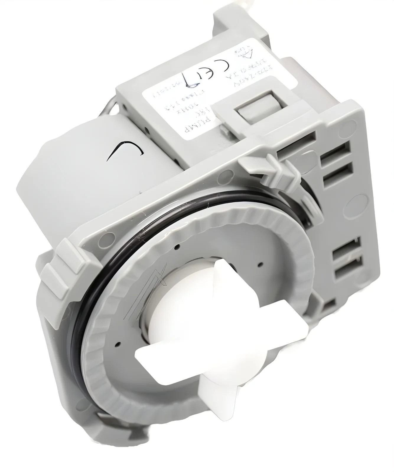 Arcelik Grundig Beko 9178009414 Laugenpumpe - 1718c ablaufpumpe Arcelik Grundig Beko 9178009414 Laugenpumpe - 1718c ablaufpumpe
