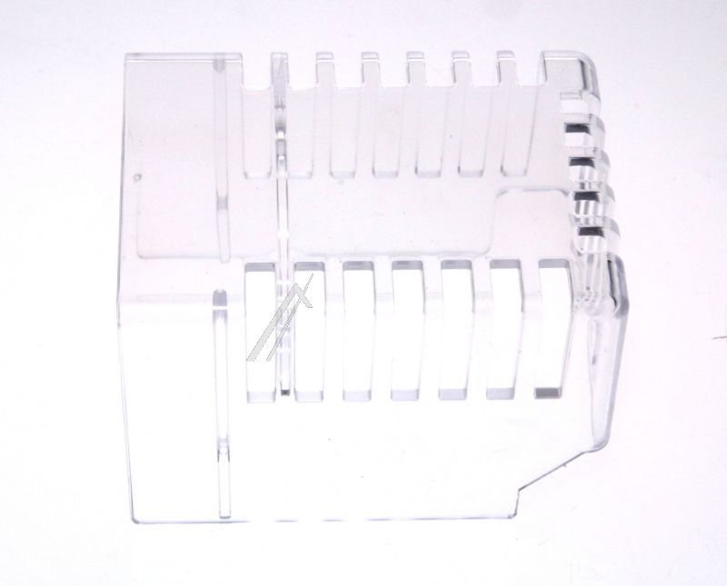 Lampengehäuse 00056445 für Bosch KUL1443/43