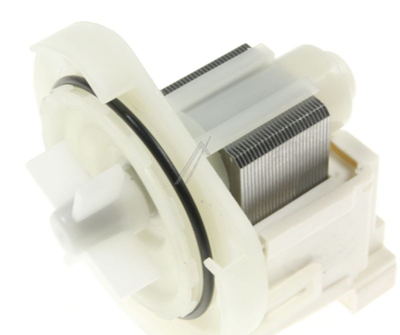 Arcelik Grundig Beko 1742300300 Laugenpumpe - Laugenpumpe Arcelik Grundig Beko 1742300300 Laugenpumpe - Laugenpumpe