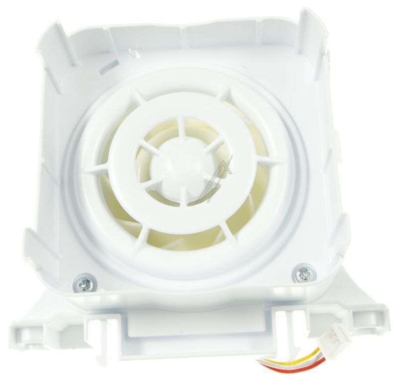 Whirlpool Indesit 481010686566 Lüfter - C00386554 ventilator vela almes 12v dc Whirlpool Indesit 481010686566 Lüfter - C00386554 ventilator vela almes 12v dc