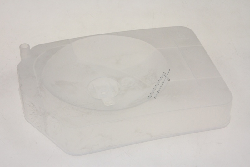 BSH Bosch Siemens 00448548 Kondenssammler - Kondensatbehälter BSH Bosch Siemens 00448548 Kondenssammler - Kondensatbehälter