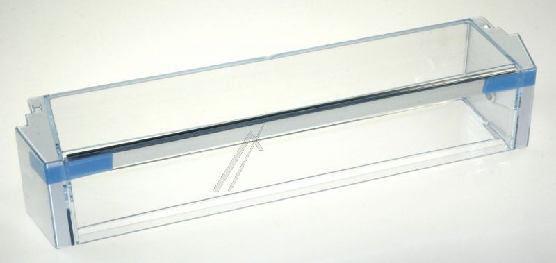 Türfach 00707345 für Bosch KGE49AI41/05