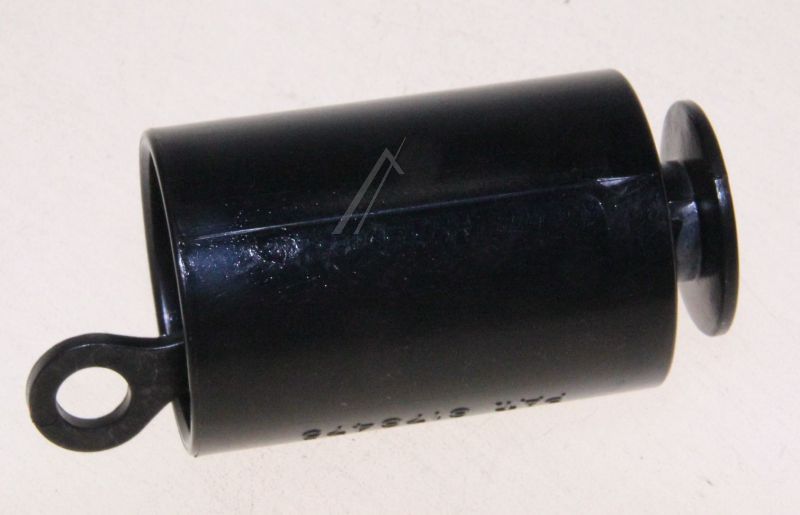 Whirlpool Indesit 481902180223 Spule - C00311606 verzoegerer Whirlpool Indesit 481902180223 Spule - C00311606 verzoegerer