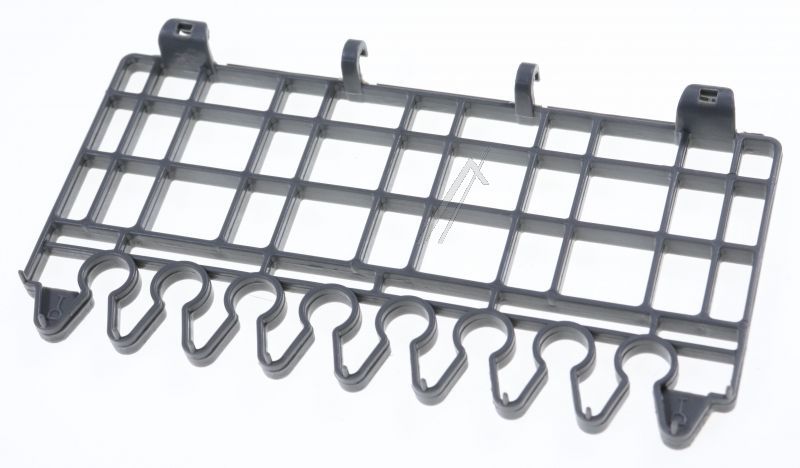 Amica 1017847 - Upper basket cup holder Amica 1017847 - Upper basket cup holder