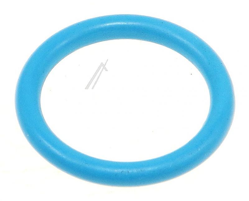Whirlpool Indesit 482000089379 Dichtung - C00298442 dichtung o-ring 20 x 3 blau Whirlpool Indesit 482000089379 Dichtung - C00298442 dichtung o-ring 20 x 3 blau