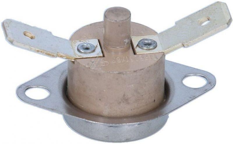 Gorenje 545263 Thermostat - Thermostat 97°c Gorenje 545263 Thermostat - Thermostat 97°c